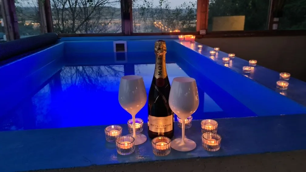 Cabană în Cluj-Napoca, Cluj — Cluj-Napoca, Cluj