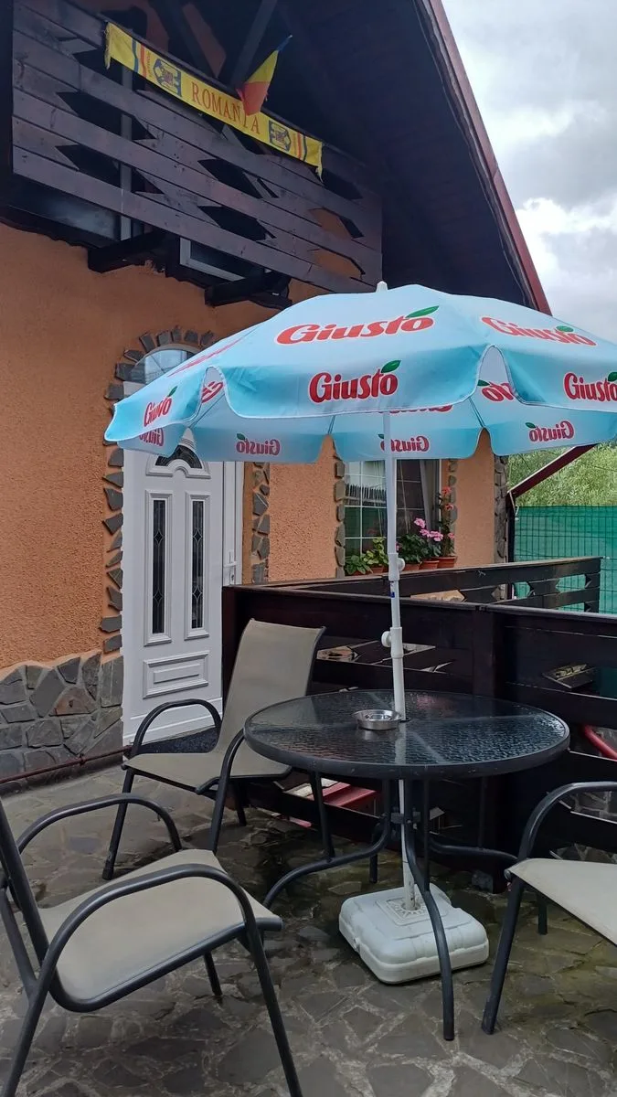 Cazare  - Turism · Azuga, Prahova — Azuga, Prahova