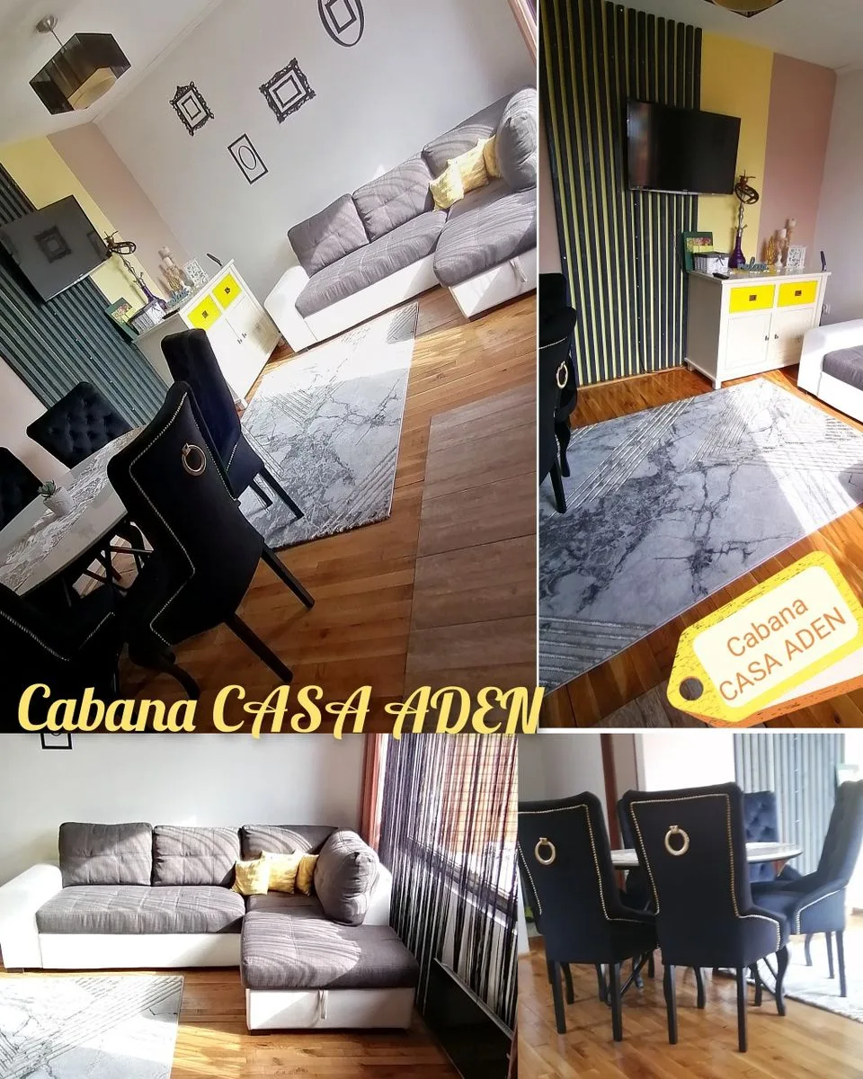 Cabană în Vagani, Harghita — Vagani, Harghita