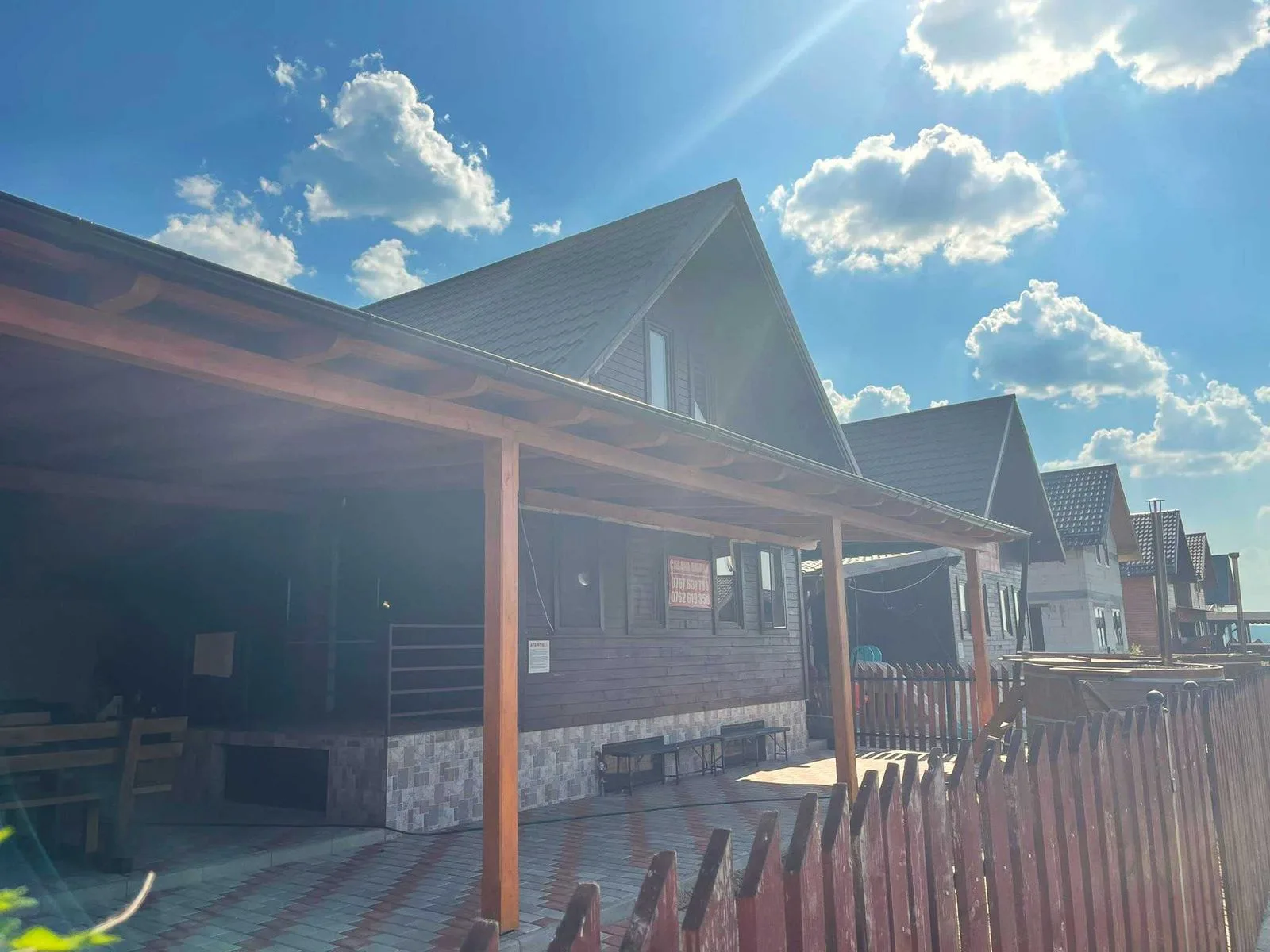 Cabana Daiana 2, Cazare Baile Figa, Bistrita-Nasaud · Beclean, Bistrița-Năsăud — Beclean, Bistrița-Năsăud