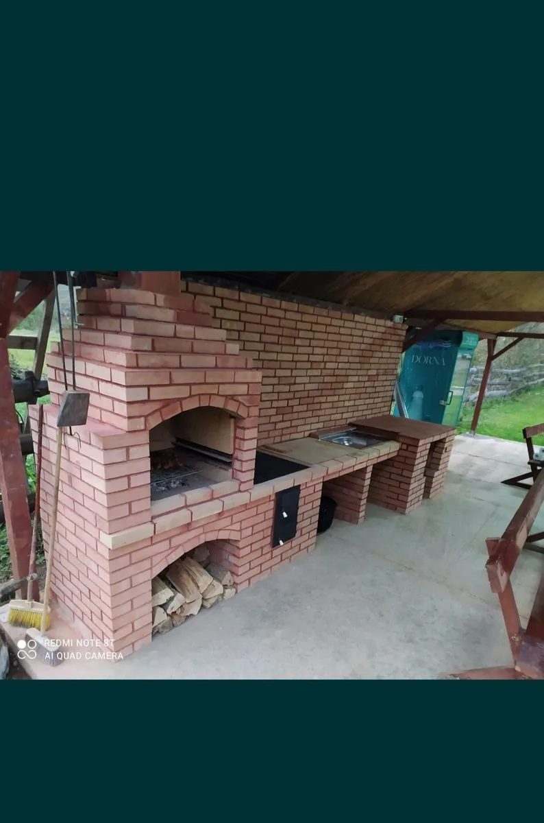 Închiriez cabana in zona frumoasa !! · Călățea, Bihor — Călățea, Bihor