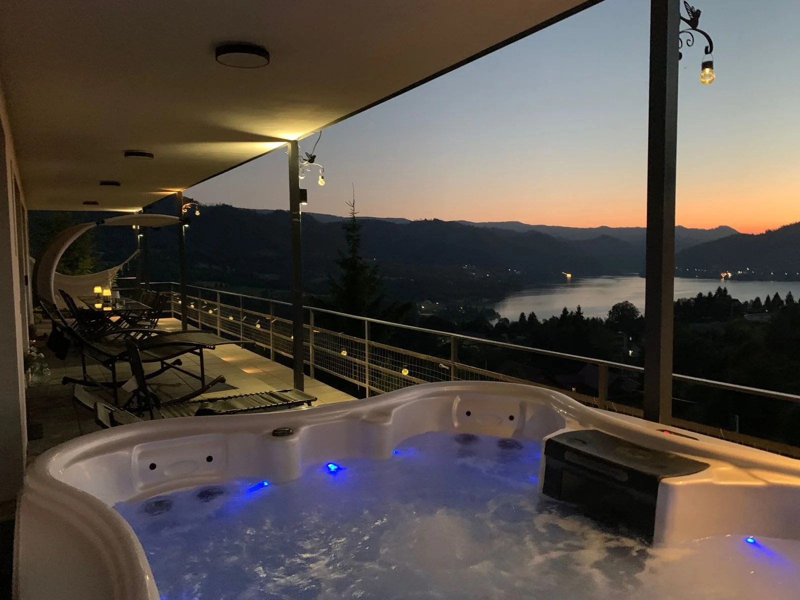 Cabana de pe Stânca disponibilă pt revelion · Colibita, Bistrița-Năsăud — Colibita, Bistrița-Năsăud