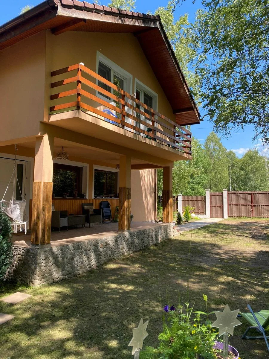 Cazare la munte Sambata de Sus, cabana de inchiriat, izolata padure · Vistisoara, Brașov — Vistisoara, Brașov