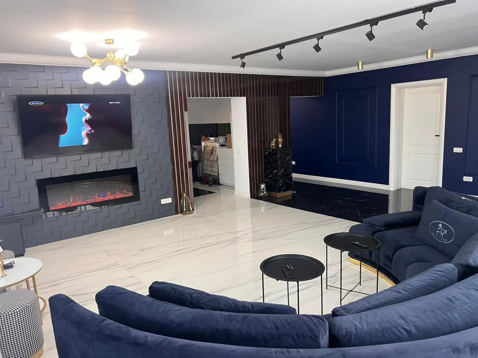 Pensiunea Casa Bella / Camere de lux · Fratesti, Giurgiu — Fratesti, Giurgiu