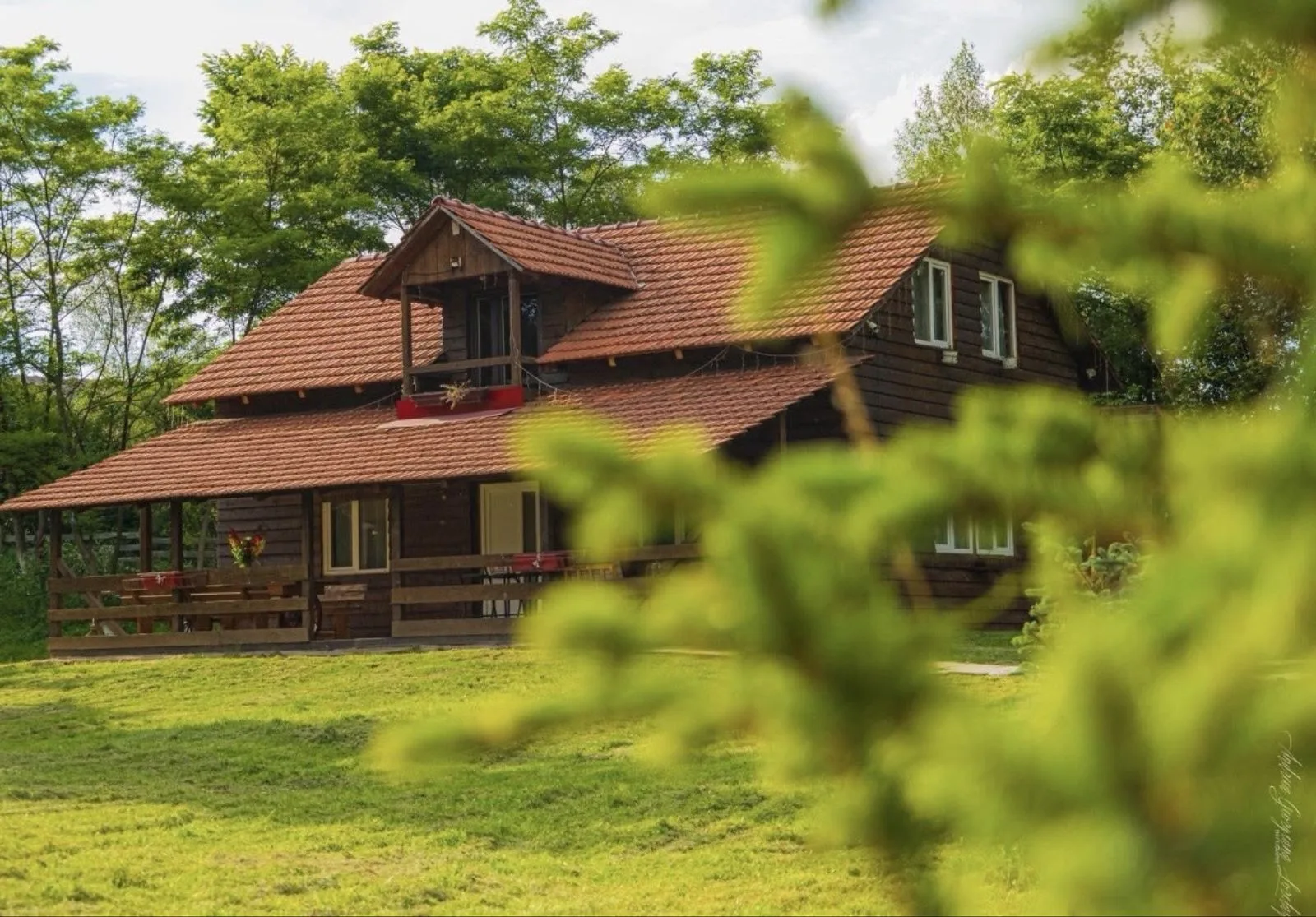 Casa Amis tip apartament  Cabana de inchiriat cu ciubar Poieni  Cluj · Cluj-Napoca, Cluj — Cluj-Napoca, Cluj