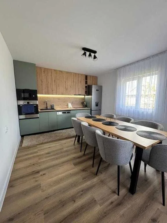 Cabana Dealu Mare (Rasca, Cluj) de inchiriat, jacuzii inclus in pret !