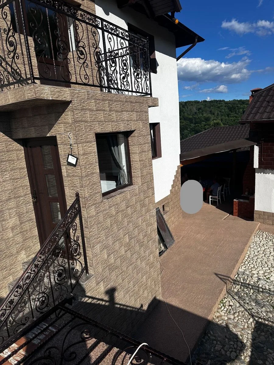 Cabana/pensiune-Revelion 2026-la munte-peisaj de vis · Rucar, Argeș — Rucar, Argeș