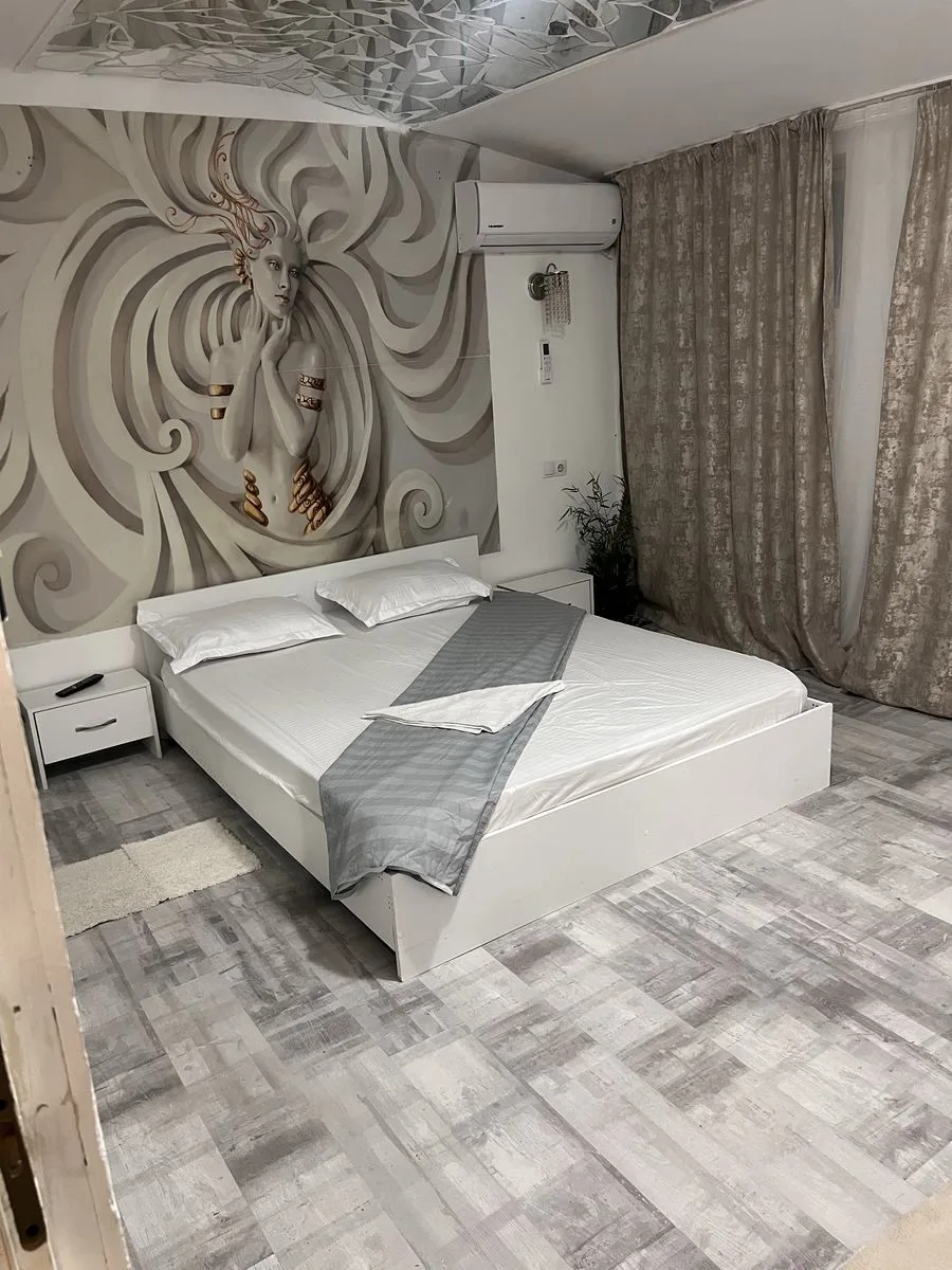 Regim Hotelier Ultracentral · Craiova, Dolj — Craiova, Dolj
