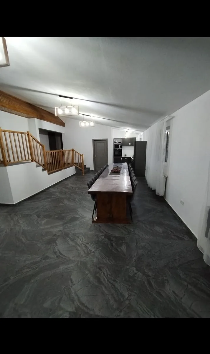 Cabana Rania de închiriat la munte,Raul Mare Retezat,Hunedoara · Brazi, Hunedoara — Brazi, Hunedoara