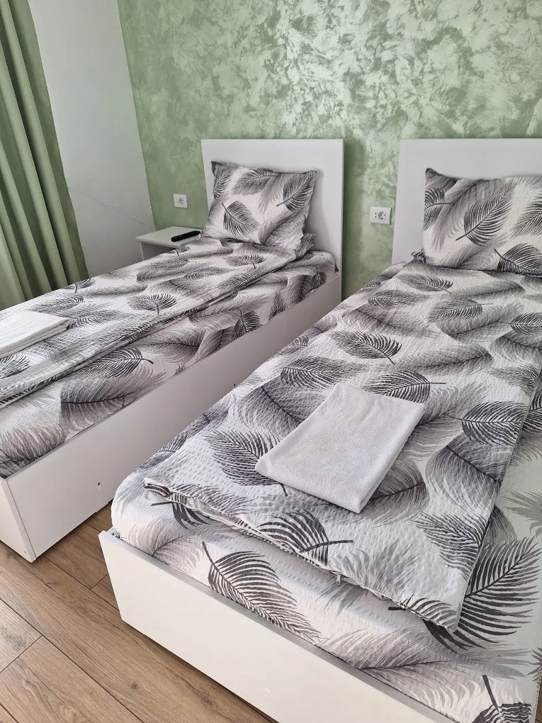 Cazare.Camere de inchiriat — Barlad, Vaslui