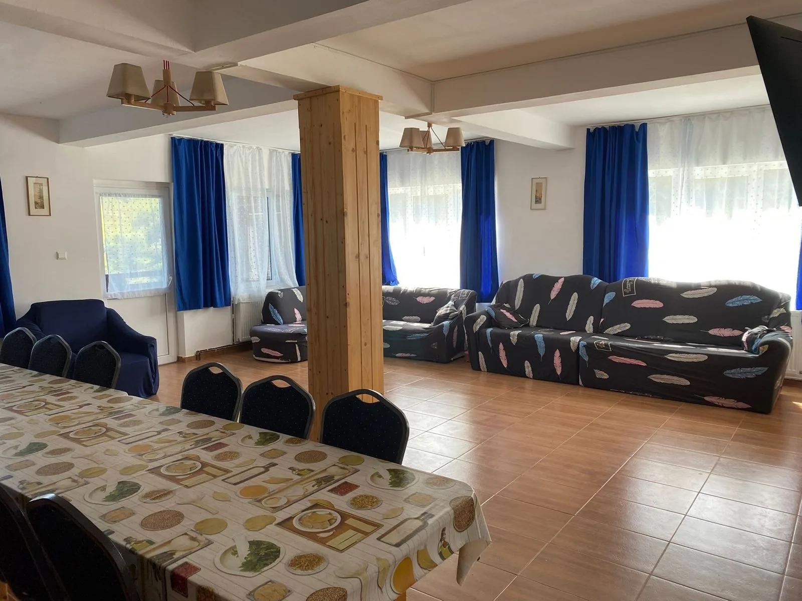 Cabană în Cluj-Napoca, Cluj pentru Revelion — Cluj-Napoca, Cluj