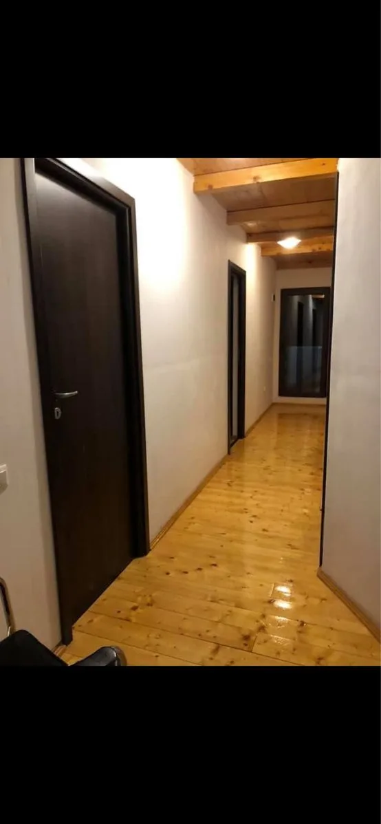 Cabană în Cluj-Napoca, Cluj pentru Revelion — Cluj-Napoca, Cluj