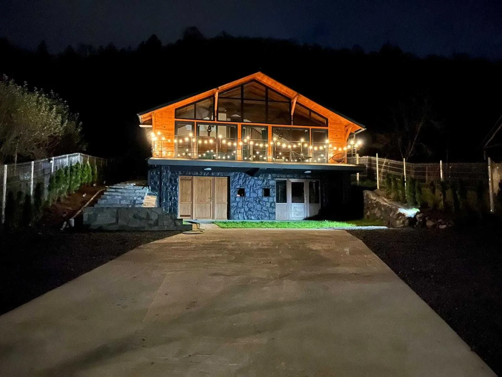 Cabană în Seini, Maramureș — Seini, Maramureș