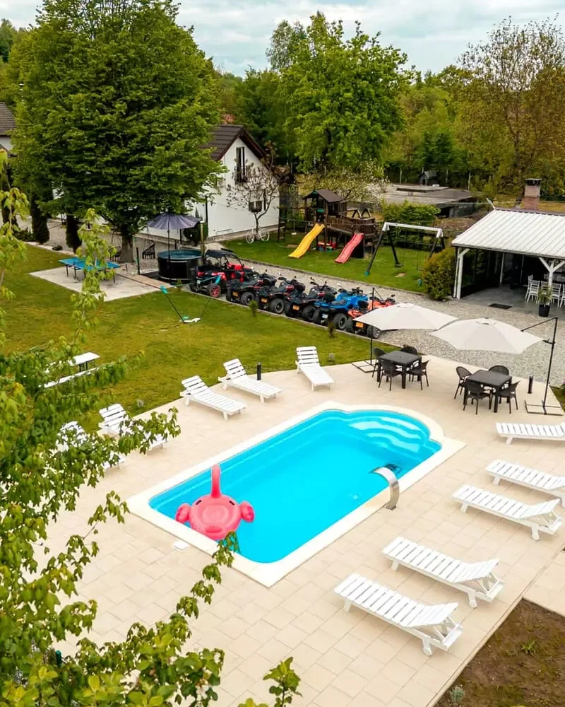 Casa Diana Confort · Valea Avrigului, Sibiu — Valea Avrigului, Sibiu