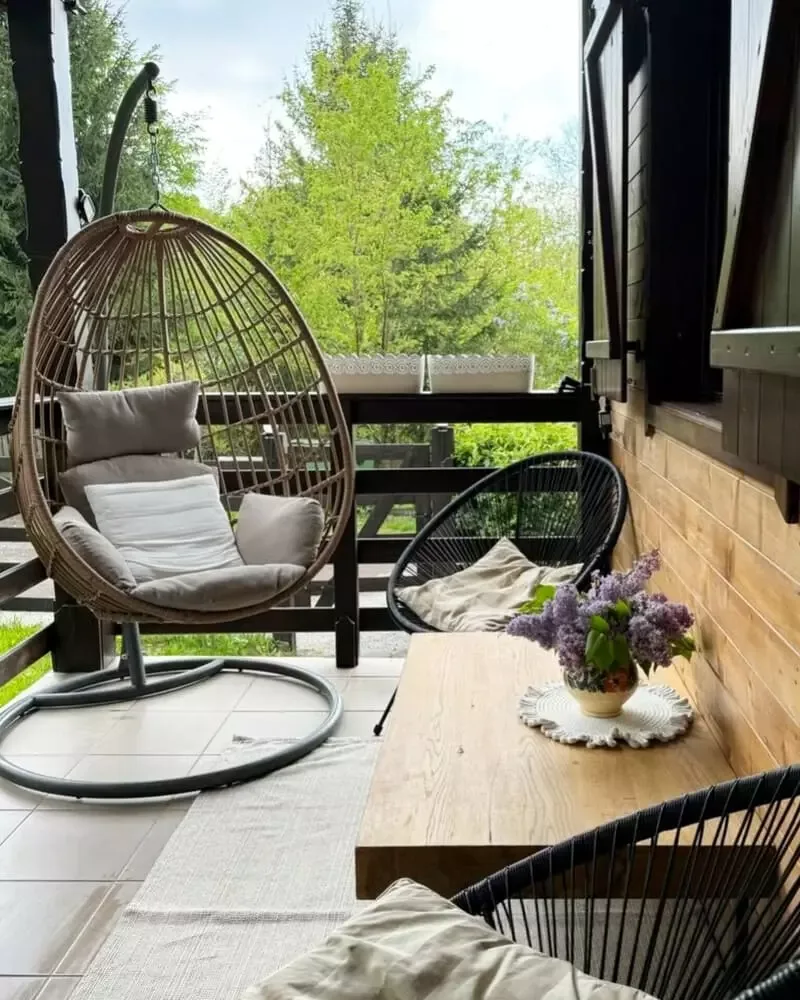 Emerald Chalet · Bucin, Harghita — Bucin, Harghita
