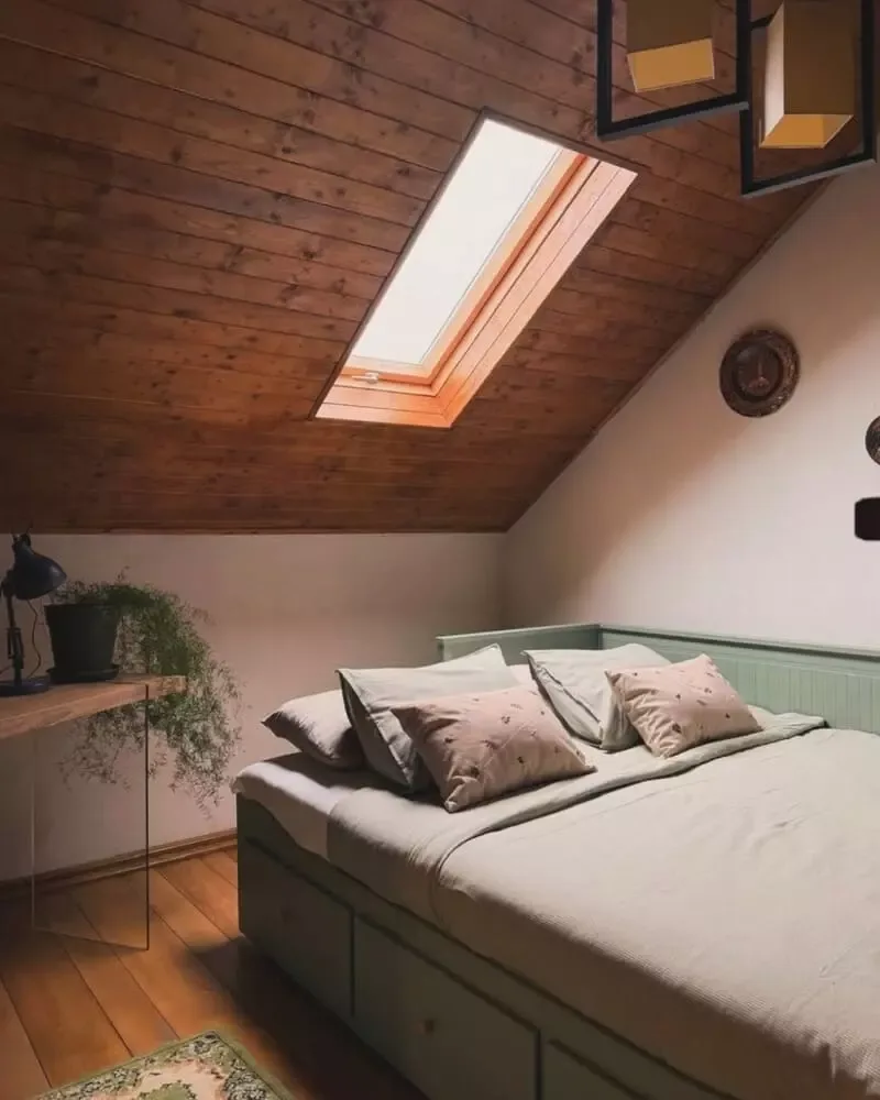 Grandma’s Cottage — Săcele, Brașov