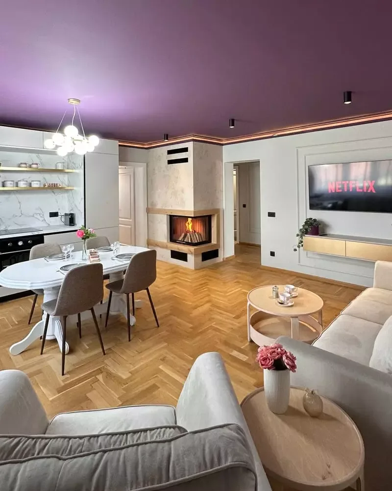 La Vida Residence · Avrig, Sibiu — Avrig, Sibiu