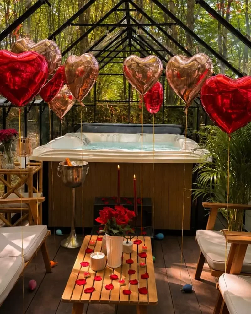 Montebello Chalet · Porumbacu de Sus, Sibiu — Porumbacu de Sus, Sibiu