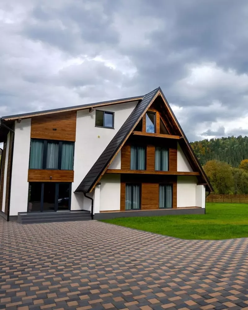 The North Legend — Suceava, Suceava