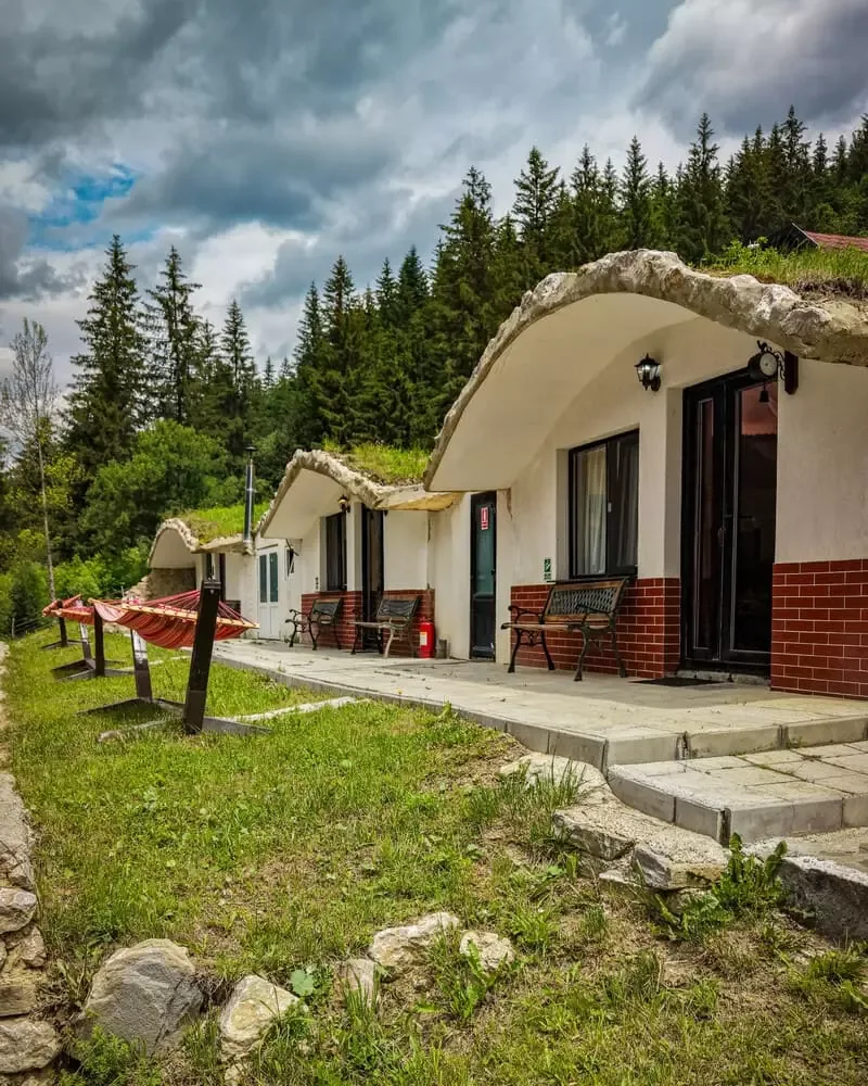 Valea Tătarilor — Bicăjel, Neamț
